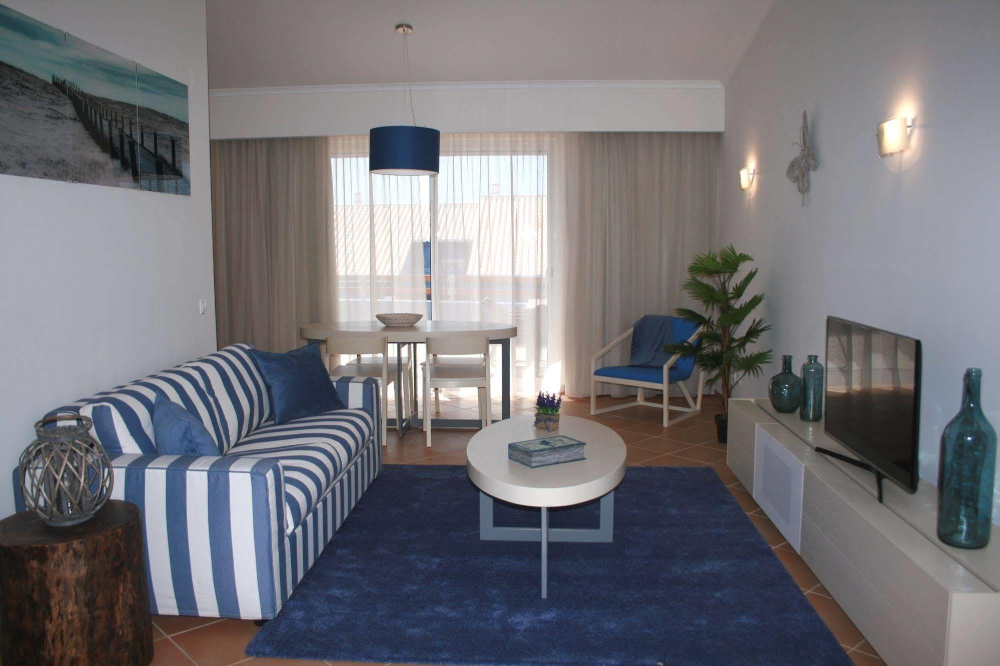 Resort Aldeia Azul 4*
